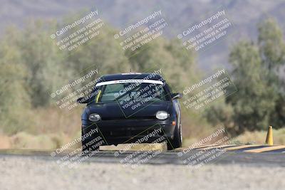 media/Oct-12-2025-Lucky Dog Racing (Sun) [[8adb5568ea]]/3-Third    Stint/1-Turn 7/